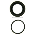 2000 Ford Mustang Disc Brake Caliper Repair Kit 1
