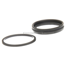 1987 Chevrolet Corvette Disc Brake Caliper Repair Kit 2