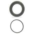 1982 Chevrolet Chevette Disc Brake Caliper Repair Kit 1