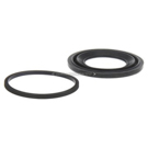 1982 Oldsmobile Toronado Disc Brake Caliper Repair Kit 2