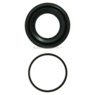 Centric Parts 143.62011 Disc Brake Caliper Repair Kit 1
