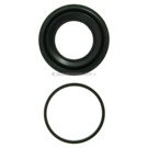 1982 Oldsmobile Toronado Disc Brake Caliper Repair Kit 1