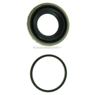1975 Buick Skyhawk Disc Brake Caliper Repair Kit 1