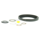 Centric Parts 143.62018 Disc Brake Caliper Repair Kit 2