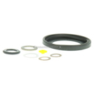 1978 Buick Electra Disc Brake Caliper Repair Kit 2