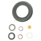 Centric Parts 143.62018 Disc Brake Caliper Repair Kit 1