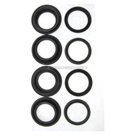 1968 Oldsmobile F85 Disc Brake Caliper Repair Kit 1