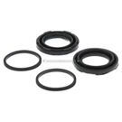 1993 Buick Regal Disc Brake Caliper Repair Kit 2