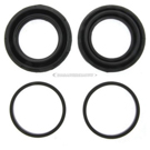 1993 Buick Regal Disc Brake Caliper Repair Kit 1