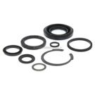 1992 Buick Regal Disc Brake Caliper Repair Kit 2