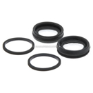 1994 Ford Mustang Disc Brake Caliper Repair Kit 2