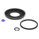 1990 Pontiac 6000 Disc Brake Caliper Repair Kit 2