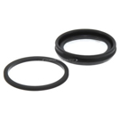 1994 Chevrolet Impala Disc Brake Caliper Repair Kit 2