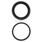 1994 Chevrolet Impala Disc Brake Caliper Repair Kit 1