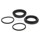 2009 Saturn Vue Disc Brake Caliper Repair Kit 2