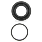 2000 Oldsmobile Alero Disc Brake Caliper Repair Kit 1