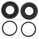 2000 Saturn LS Disc Brake Caliper Repair Kit 1