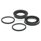 2003 Saturn Vue Disc Brake Caliper Repair Kit 2