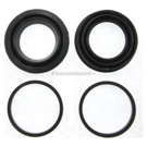 2003 Saturn Vue Disc Brake Caliper Repair Kit 1