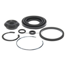 Centric Parts 143.62043 Disc Brake Caliper Repair Kit 2
