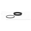 2012 Chevrolet Caprice Disc Brake Caliper Repair Kit 1
