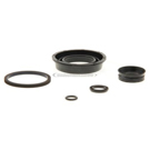 2009 Chevrolet Cobalt Disc Brake Caliper Repair Kit 2