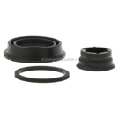 2013 Buick Encore Disc Brake Caliper Repair Kit 2