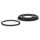 1990 Pontiac LeMans Disc Brake Caliper Repair Kit 2