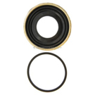 1990 Pontiac LeMans Disc Brake Caliper Repair Kit 1