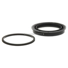 1994 Eagle Vision Disc Brake Caliper Repair Kit 2