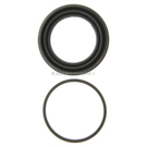 1994 Eagle Vision Disc Brake Caliper Repair Kit 1