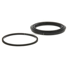 1982 Dodge Mirada Disc Brake Caliper Repair Kit 2