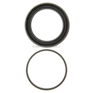 1982 Dodge Mirada Disc Brake Caliper Repair Kit 1