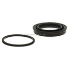 2004 Dodge Durango Disc Brake Caliper Repair Kit 2