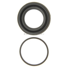 2004 Dodge Durango Disc Brake Caliper Repair Kit 1