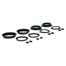 Centric Parts 143.63012 Disc Brake Caliper Repair Kit 1