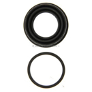 1993 Eagle Vision Disc Brake Caliper Repair Kit 1