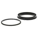 2004 Dodge Caravan Disc Brake Caliper Repair Kit 2
