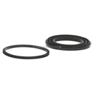 2011 Jeep Compass Disc Brake Caliper Repair Kit 2