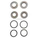 Centric Parts 143.63034 Disc Brake Caliper Repair Kit 1