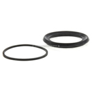 1982 Dodge B150 Disc Brake Caliper Repair Kit 2