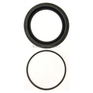 1982 Dodge B150 Disc Brake Caliper Repair Kit 1