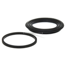 1969 Mercury Comet Disc Brake Caliper Repair Kit 2