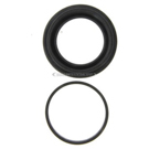 1969 Mercury Comet Disc Brake Caliper Repair Kit 1