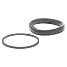 1982 Dodge Mirada Disc Brake Caliper Repair Kit 2