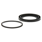 1994 Ford Explorer Disc Brake Caliper Repair Kit 2