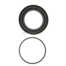 1994 Ford Explorer Disc Brake Caliper Repair Kit 1