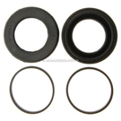 1982 Ford E Series Van Disc Brake Caliper Repair Kit 1
