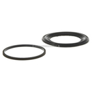 1982 Ford Bronco Disc Brake Caliper Repair Kit 2