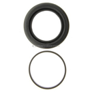 1982 Ford Bronco Disc Brake Caliper Repair Kit 1